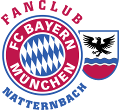 FCB Fanclub Natternbach
