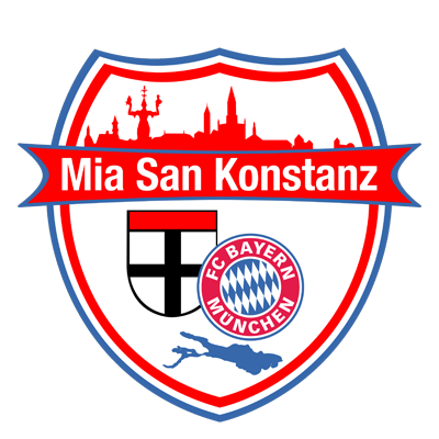 Mia San Konstanz