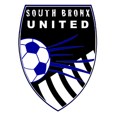 South-Bronx United